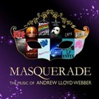 White Plains Performing Arts Center Announces 18th Season