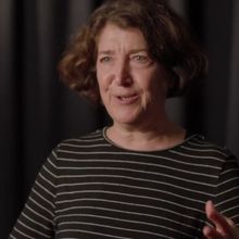 Video: Cast and Creatives Talk SIMONA'S SEARCH at Hartford Stage