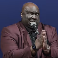 Video: First Listen to 'St. Who?' From MILLIONS Musical Ahead of Alliance Theatre… Video