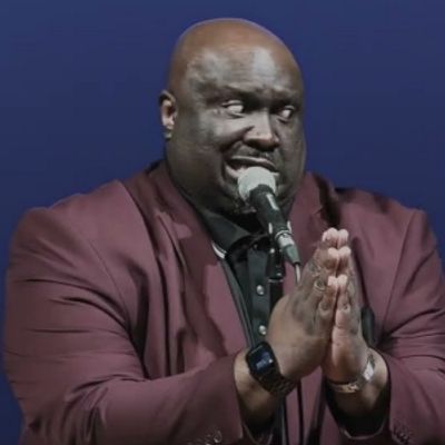 Video: First Listen to 'St. Who?' From MILLIONS Musical Ahead of Alliance Theatre Premiere