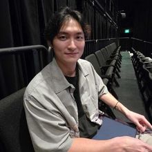 Review: THE WHOLE SHEBANG at University Of Central Arkansas Theatre