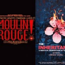 Danny Burstein, MOULIN ROUGE!, THE INHERITANCE and More Win 2020 Drama League Awards