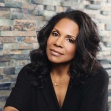Audra McDonald, Beth Leavel, Liz Callaway And More Announced At Broadway @ NOCCA