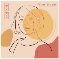 mxmtoon Shares New Track 'fever dream'