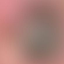 The GC Welcomes Fringe Favourite Stewart D'Arrietta Back To Adelaide With World-Firs