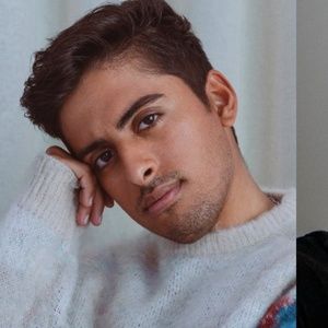 Karan Brar, Brandon Flynn and More to Star in DATA NY Stage Premiere