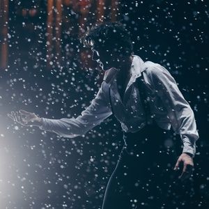Review: EUGENE ONEGIN at San Francisco Ballet
