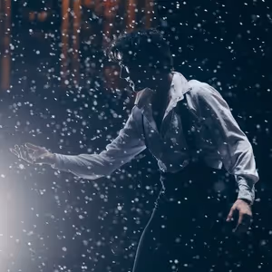 Review: EUGENE ONEGIN at San Francisco Ballet