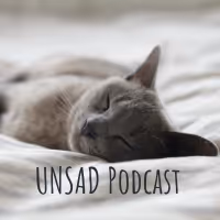 Broadway Stage Manager Launches Timely Uplifting News Podcast