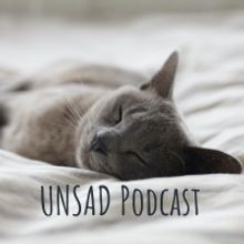 Broadway Stage Manager Launches Timely Uplifting News Podcast