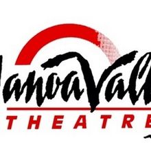 Mānoa Valley Theatre and W.O.W. Productions to Launch Inaugural Juneteenth Festival
