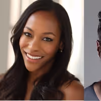 Nikki M. James and Mauricio Martínez Will Lead New York Theatre Barn's New Works…