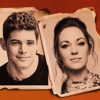 Laura Osnes and Jeremy Jordan Will Reunite For BONNIE AND CLYDE IN CONCERT at…