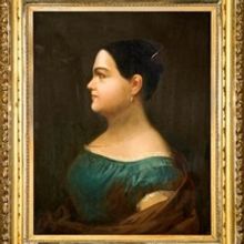 Leona Vicario, Poeta Considerada La Primera Periodista En México