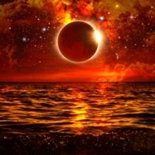 Philip Ridley's THE BEAST OF BLUE YONDER Will Launch at Southwark Playhouse This Apri