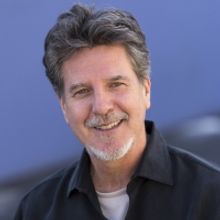 Robert Egan, Artistic Director/Producer For Ojai Playwrights Conference, To Step Down