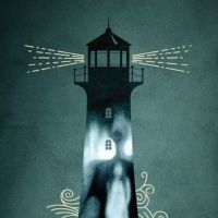 The NYC Premiere of WHISPER HOUSE at 59E59 Theaters Has Been Postponed