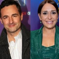 Max von Essen, Jessica Vosk, Bryce Pinkham & More to Lead Concert Version of IT…