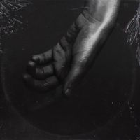 Vagrants Debut New Single 'Apathy'