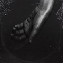 Vagrants Debut New Single 'Apathy'