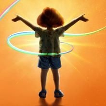 EL FIL INVISIBLE se estrena en Barcelona