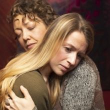 Rubicon Theatre Company Presents West Coast Premiere Of NEVER NOT ONCE By Carey Crim