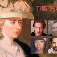 Bill Army, Arnie Burton, Veanne Cox and More to Star in Benefit Reading of THE WOMAN 