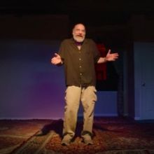 VIDEO: Judith Light, Mandy Patinkin Star in BEFORE YOU KNOW IT Trailer