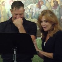 Staged Reading Set For Revamped Gun Musical, LOCKED AND LOADED