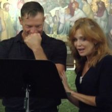 Staged Reading Set For Revamped Gun Musical, LOCKED AND LOADED