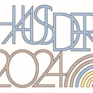 Haus Der Kunst In Munich Reveals Spring/summer 2024 Season Highlights