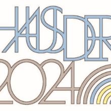 Haus Der Kunst In Munich Reveals Spring/summer 2024 Season Highlights