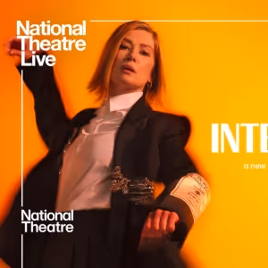 National Theatre Live Productions to be Screened by Ensemble Theatre Company