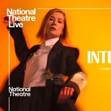 National Theatre Live Productions to be Screened by Ensemble Theatre Company