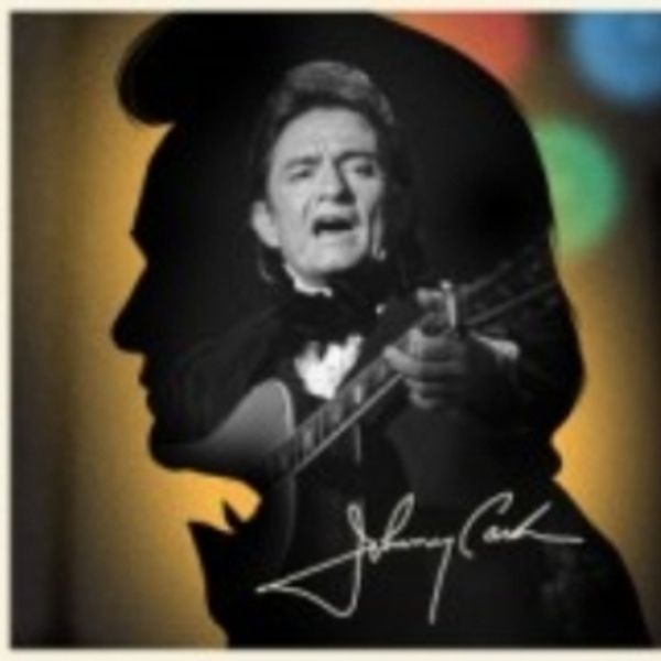 JOHNNY CASH- THE OFFICIAL CONCERT EXPERIENCE to Launch in October 2023 Photo
