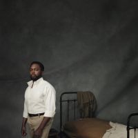 Review Roundup: What Did Critics Think Of FIRE SHUT UP IN MY BONES At The Met Opera?