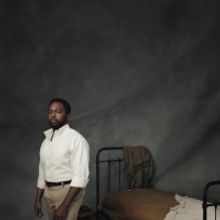 Review Roundup: What Did Critics Think Of FIRE SHUT UP IN MY BONES At The Met Opera?