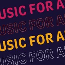 Bloomingdale School Of Music to Host 22nd Annual PERFORMATHON & MUSICAL CARNIVAL Interview