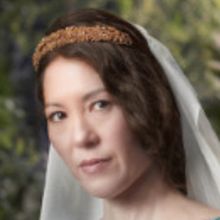 THE WINTER'S TALE to Open Great Lakes Theater's 65th Season