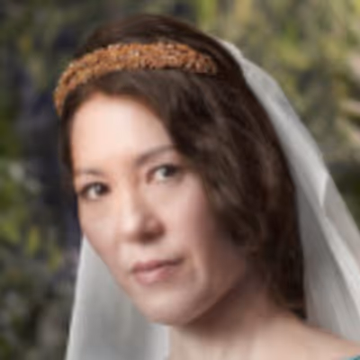 THE WINTER'S TALE to Open Great Lakes Theater's 65th Season