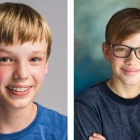 A CHRISTMAS STORY 2019 National Tour Announces Dates And Cast