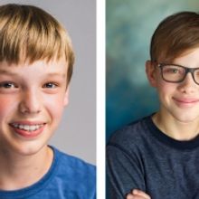 A CHRISTMAS STORY 2019 National Tour Announces Dates And Cast