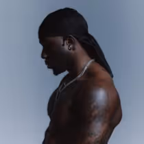 Melly Mike Releases New Single ALL I NEED via Epic Records