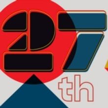 BABYLON, GLASS ONION, Guillermo del Toro's PINOCCHIO, and More Win Art Directors Guil