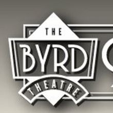 Byrd Theatre Announces Virtual Screening Room