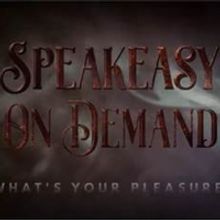 Autumn Miller, Big Will Simmons, Miss Miranda and More Star in SPEAKEASY ON DEMAND