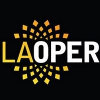 LA Opera Launches Digital Shorts Series With THE FIVE MOONS OF LORCA