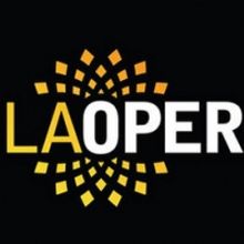 LA Opera Launches Digital Shorts Series With THE FIVE MOONS OF LORCA