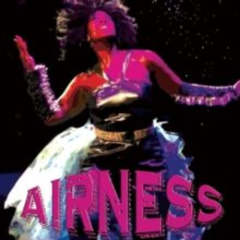 Cast and Creative Team Set for AIRNESS at Citadel Theatre