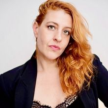 Breton Tyner-Bryan's INVICTA to Screen at Golden State Film Festival